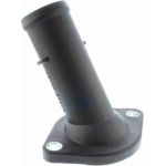 Kühlmittelflansch V10-3524 Kühlmittelflansch V10-3524