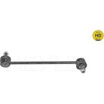 Stange/Strebe, Stabilisator 35-16 060 0048/HD Stange/Strebe, Stabilisator 35-16 060 0048/HD