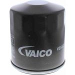Vaico V25-0200 Ölfilter Vaico V25-0200 Ölfilter