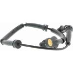 Sensor, Raddrehzahl V46-72-0106 Sensor, Raddrehzahl V46-72-0106