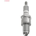Zündkerze W20EPB