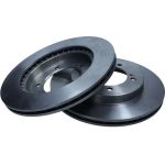 Maxgear 19-2326 Bremsscheibe
