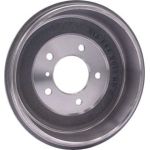 Bremstrommel 8DT 355 301-141 Bremstrommel 8DT 355 301-141