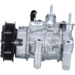 Kompressor, Klimaanlage 320207 Kompressor, Klimaanlage 320207