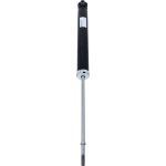 Sachs 318 508 Stoßdämpfer Sachs 318 508 Stoßdämpfer