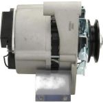 PSH 556.058.018.010 Generator +Line Original PSH 556.058.018.010 Generator +Line Original