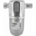 Vemo V10-06-0005 Trockner, Klimaanlage Green Mobility Parts