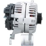 Generator 155.519.080.010 Generator 155.519.080.010