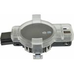 Regensensor 0901180