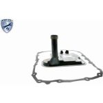Vaico V20-1019 Hydraulikfiltersatz, Automatikgetriebe Expert Kits + Vaico V20-1019 Hydraulikfiltersatz, Automatikgetriebe Expert Kits +