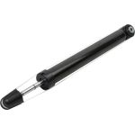 Stoßdämpfer 11-0279 Stoßdämpfer 11-0279