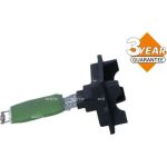 NRF 342050 Widerstand, Innenraumgebläse NRF 342050 Widerstand, Innenraumgebläse