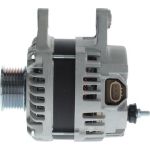 Generator 1 986 A00 645 Generator 1 986 A00 645