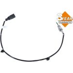 NRF 707404 Sensor, Abgastemperatur EASY FIT NRF 707404 Sensor, Abgastemperatur EASY FIT