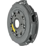 Valeo 835057 Kupplungssatz SERVICE 3KKIT für UMRUESTSATZ