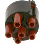 Zündverteilerkappe 1 235 522 385 Zündverteilerkappe 1 235 522 385
