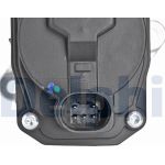AGR-Ventil EG10547-12B1 AGR-Ventil EG10547-12B1