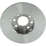 Bremsscheibe 0 986 478 880 Bremsscheibe 0 986 478 880