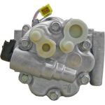Kompressor, Klimaanlage ACP 1275 000P