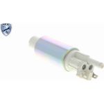Kraftstoffpumpe V24-09-0002