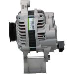 Generator 835.569.100.130 Generator 835.569.100.130