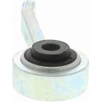 Vaico V30-7433 Stange/Strebe, Stabilisator Vaico V30-7433 Stange/Strebe, Stabilisator