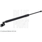Gasfeder, Koffer-/Laderaum ADBP580030
