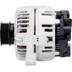 Generator 1 986 A00 788 Generator 1 986 A00 788