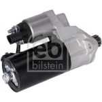 FEBI BILSTEIN 188494 Starter