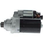 Starter 1 986 S00 895