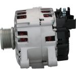 Generator 595.561.150.004