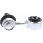 Vaico V20-7044 Stange/Strebe, Stabilisator