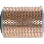 BOSCH 1 457 429 854 Luftfilter BOSCH 1 457 429 854 Luftfilter
