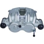 Bremssattel 82-0528 Bremssattel 82-0528