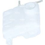 Ausgleichsbehälter, Kühlmittel 454144 Ausgleichsbehälter, Kühlmittel 454144