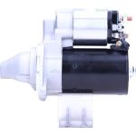 PSH 450.005.092.100 Starter +Line Original