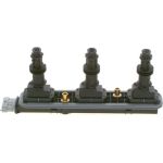 BOSCH 0 221 503 473 Zündspule BOSCH 0 221 503 473 Zündspule