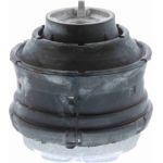 Vaico V30-0998 Lagerung, Motor Vaico V30-0998 Lagerung, Motor