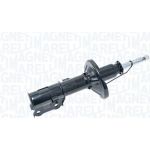 Magneti Marelli 352015070200 Stoßdämpfer