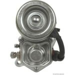 Herth+Buss Jakoparts J5212084 Starter
