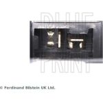 Blue Print ADBP970044 Innenraumgebläse Blue Print ADBP970044 Innenraumgebläse