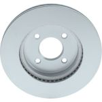 Bremsscheibe 0 986 479 G95
