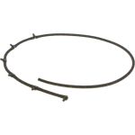 BOSCH 0 928 400 545 Schlauch, Leckkraftstoff
