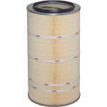 Hengst Filter E119L74 Luftfilter