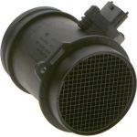 BOSCH 0 280 218 145 Luftmassenmesser BOSCH 0 280 218 145 Luftmassenmesser