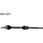 SKF VKJC 1237 Antriebswelle SKF VKJC 1237 Antriebswelle