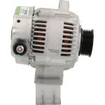 Generator 195.501.070.050 Generator 195.501.070.050