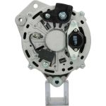 PSH 305.041.090.010 Generator +Line Original PSH 305.041.090.010 Generator +Line Original