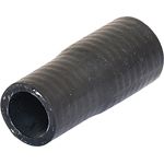 Kühlerschlauch 2420360 Kühlerschlauch 2420360