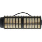 Kraftstofffilter F 026 402 382 Kraftstofffilter F 026 402 382